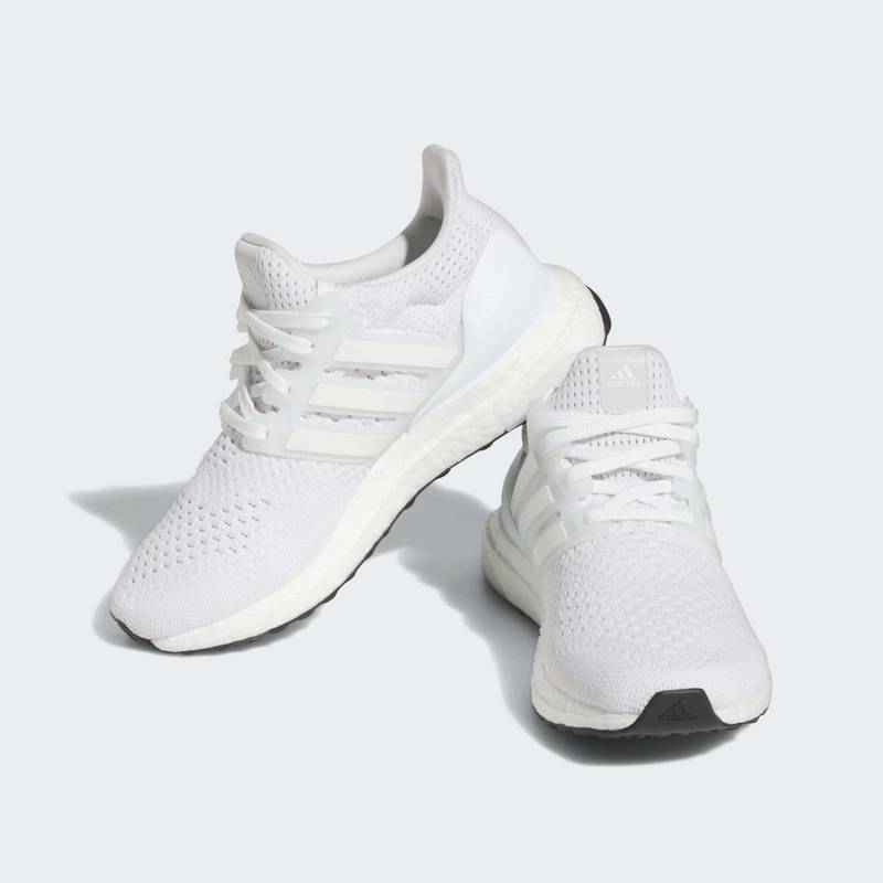 adidas Ultraboost 1.0 Laufschuh Sneaker Kinder