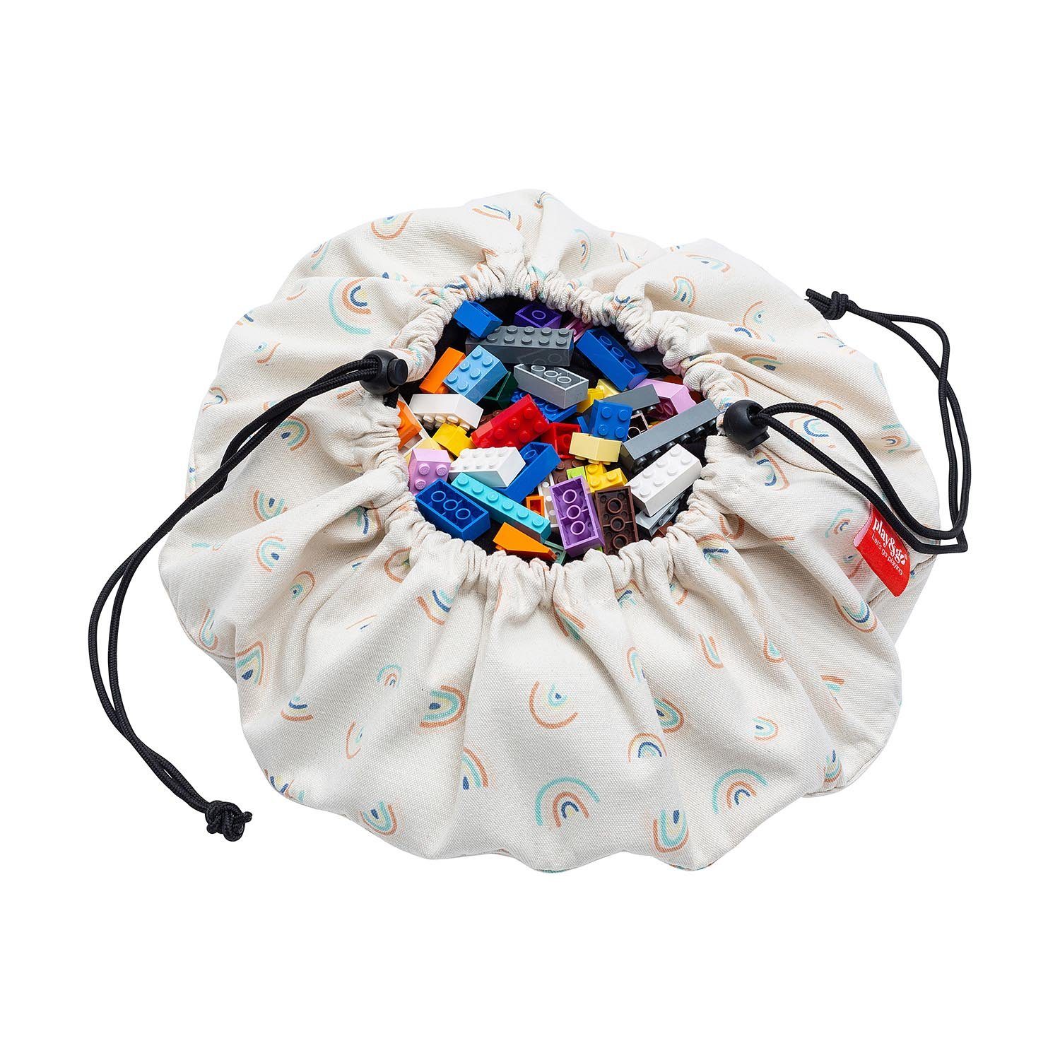 Play&Go Aufbewahrungstasche Play&Go MINI
