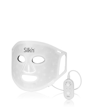 Silk'n LED Face Mask Gesichtsmaske-1 Stk