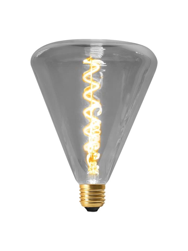 näve LED Leuchtmittel 