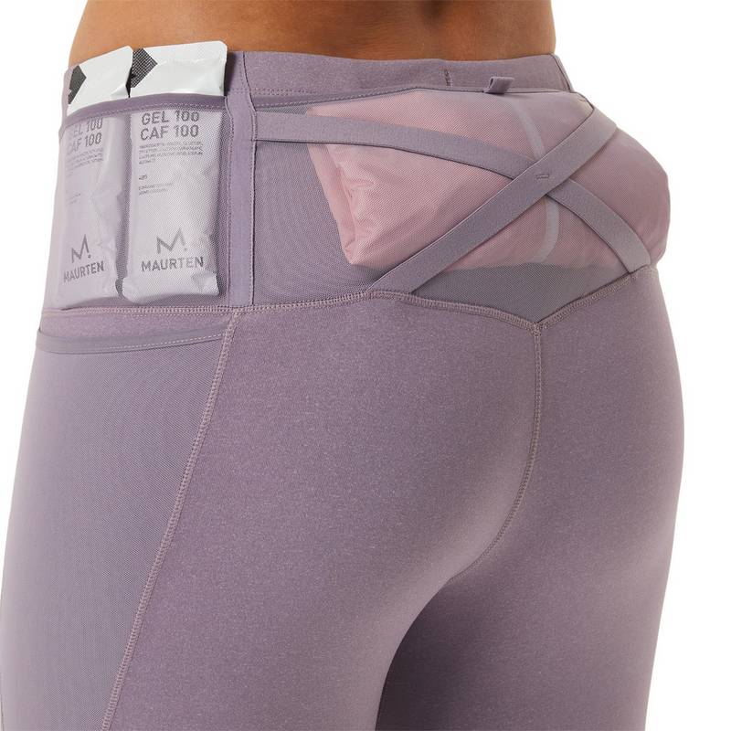 ASICS DISTANCE Lauftights Damen