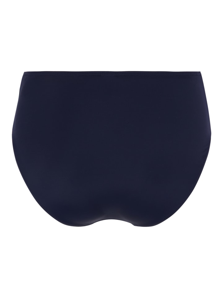 LASCANA Bikini-Hose in marine günstig kaufen