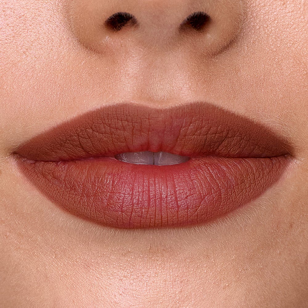 Sweed Professional Lip Liner Missy
