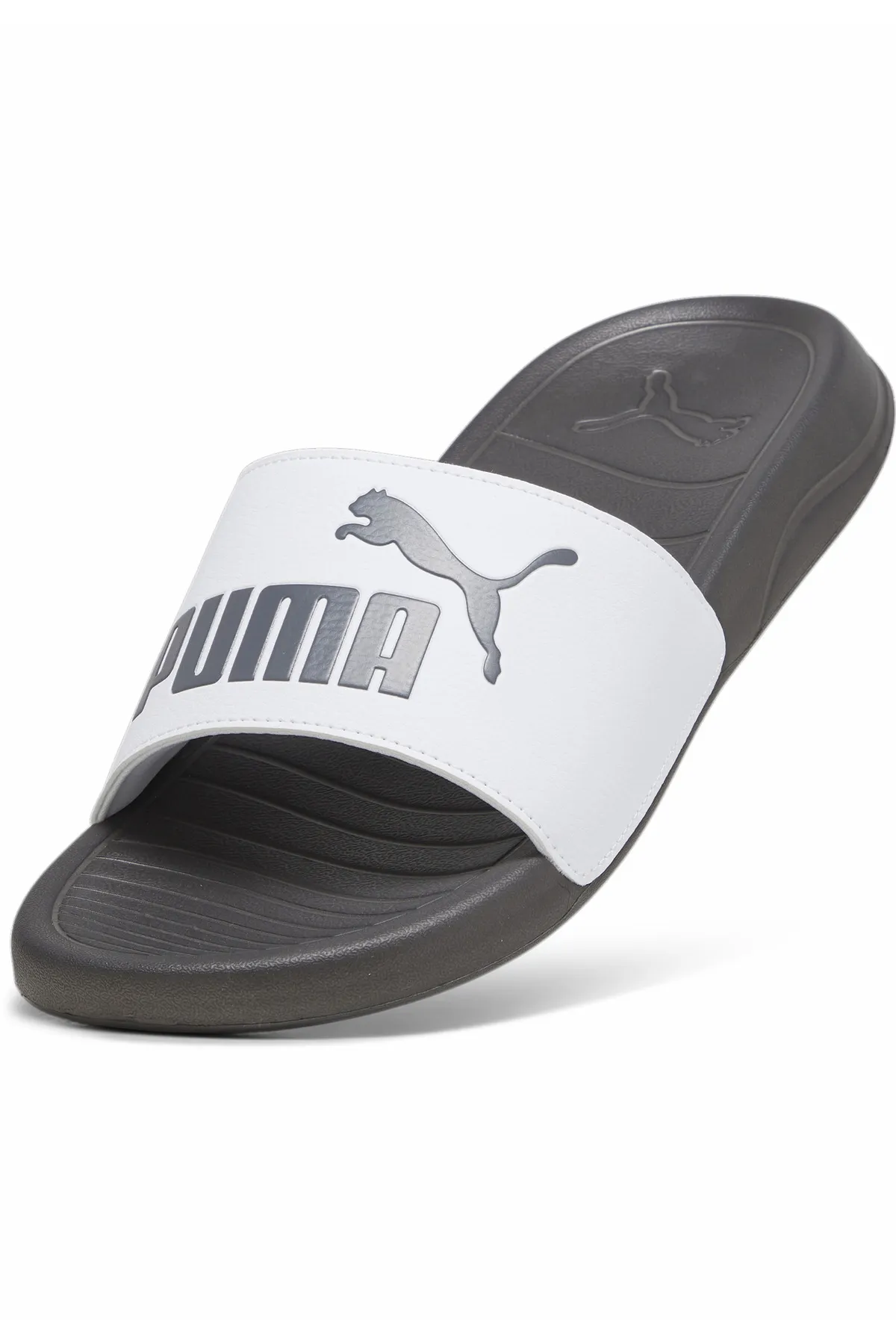 Puma  Popcat 20 Sandalen