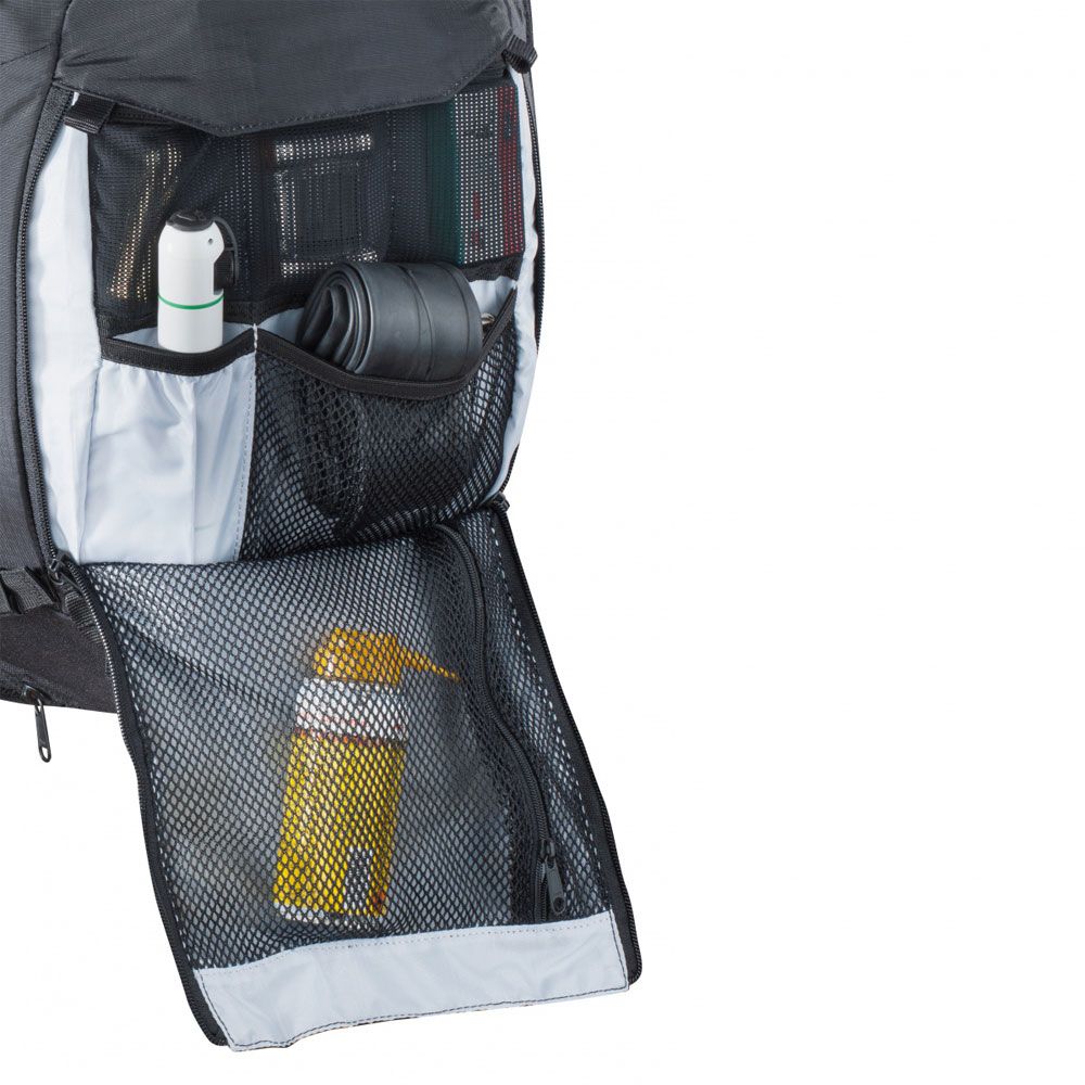 Evoc Stage 12L - Rucksack kaufen | Bike-Discount