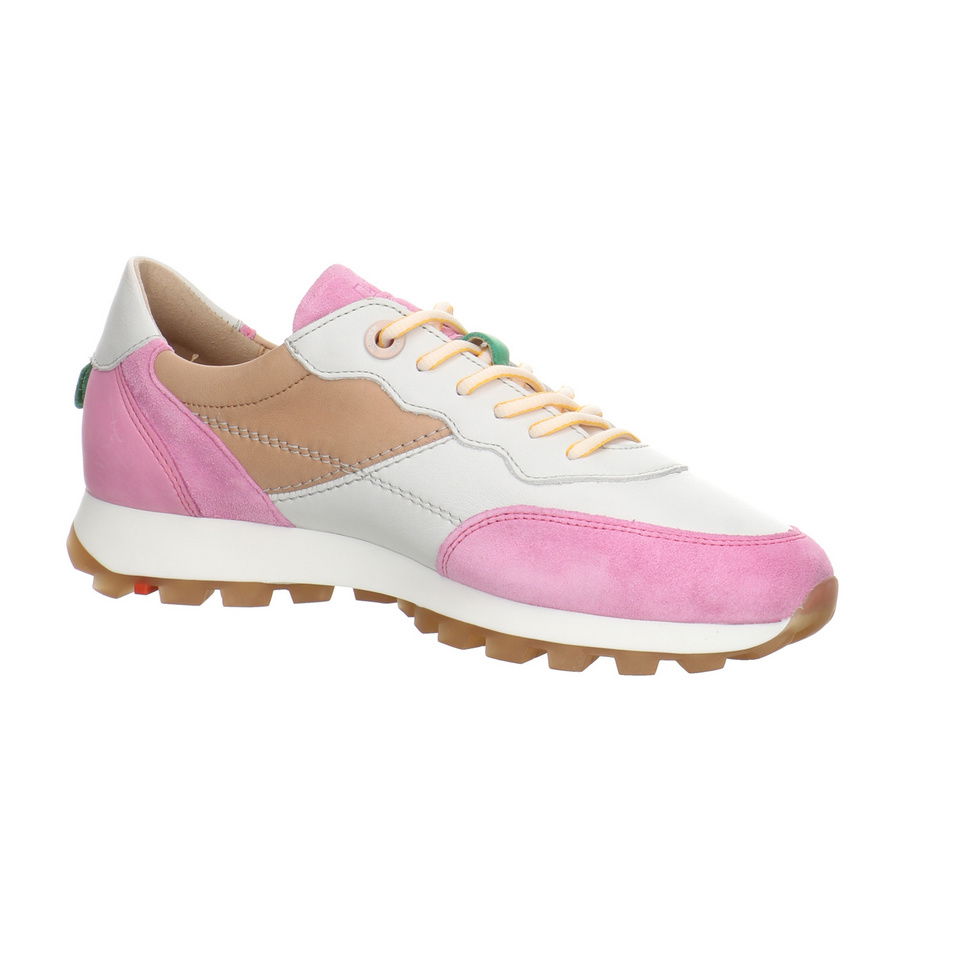 Lloyd Nora Sneaker