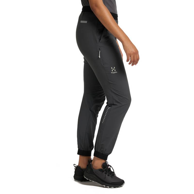 Haglöfs L.I.M Lite Pant Trekkinghose Damen