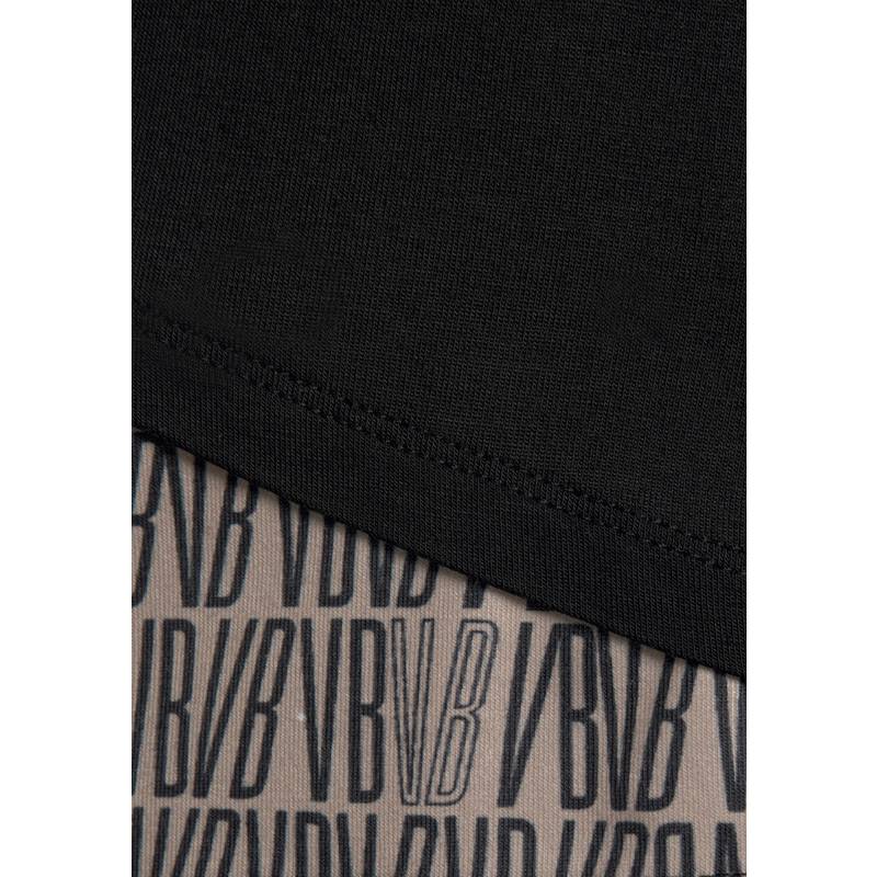 VENICE BEACH T-Shirt Damen