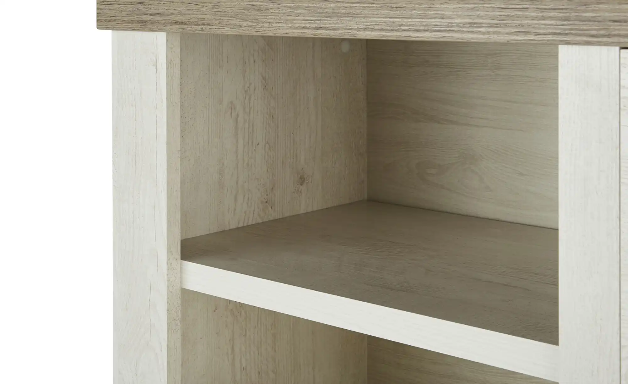 Highboard