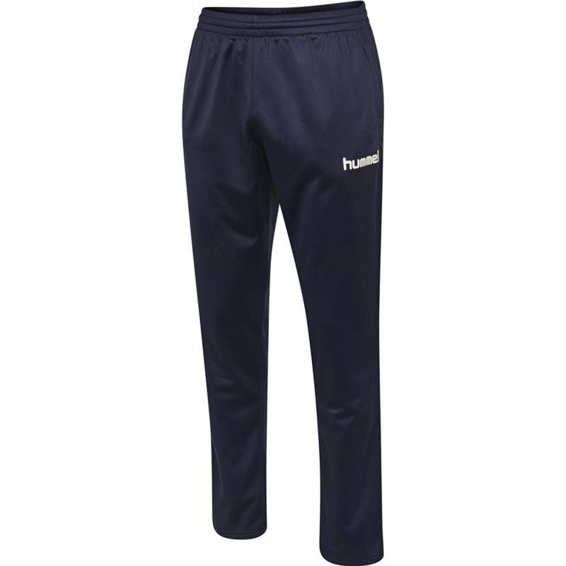 hummel Promo Trainingsanzug Herren