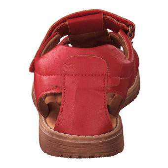Primigi Sandale in rot