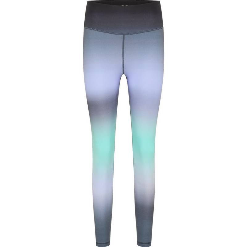 VENICE BEACH VB PRUDENCE Tights Damen