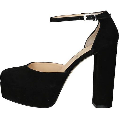 Peter Kaiser Pumps