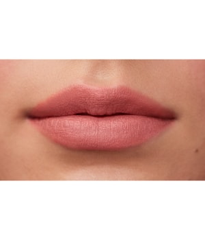 Kjaer Weis Matte, Naturally Liquid Lipstick Liquid Lipstick-3.5 ml