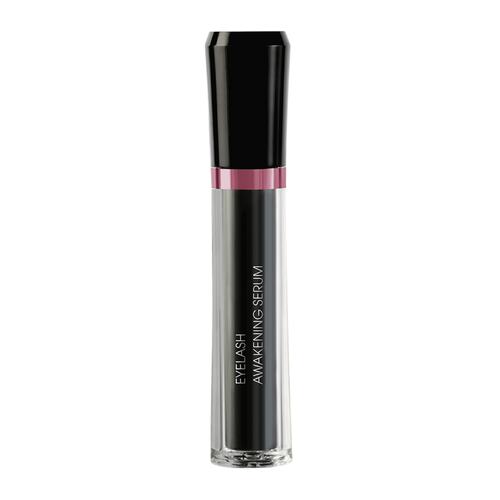 M2 Beauté Eyelash Awakening Serum 4 ml