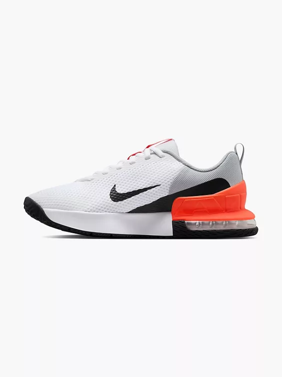 Nike Sneaker AIR MAX ALPHA TRAINER 6