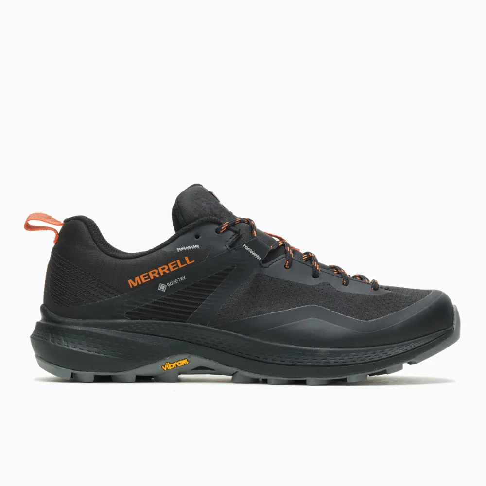 Merrell MQM 3 GORE TEX J135583 / schwarz