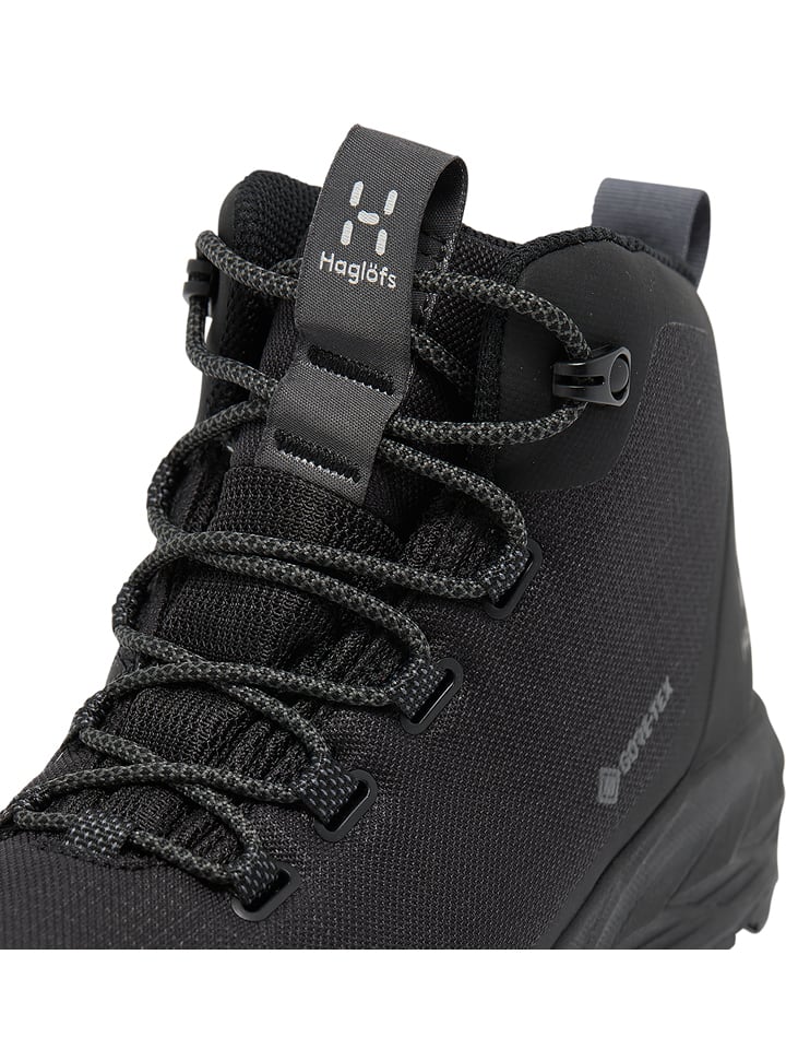 Haglöfs Wanderschuhe 