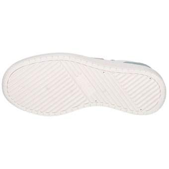 Victoria Sneaker in bunt