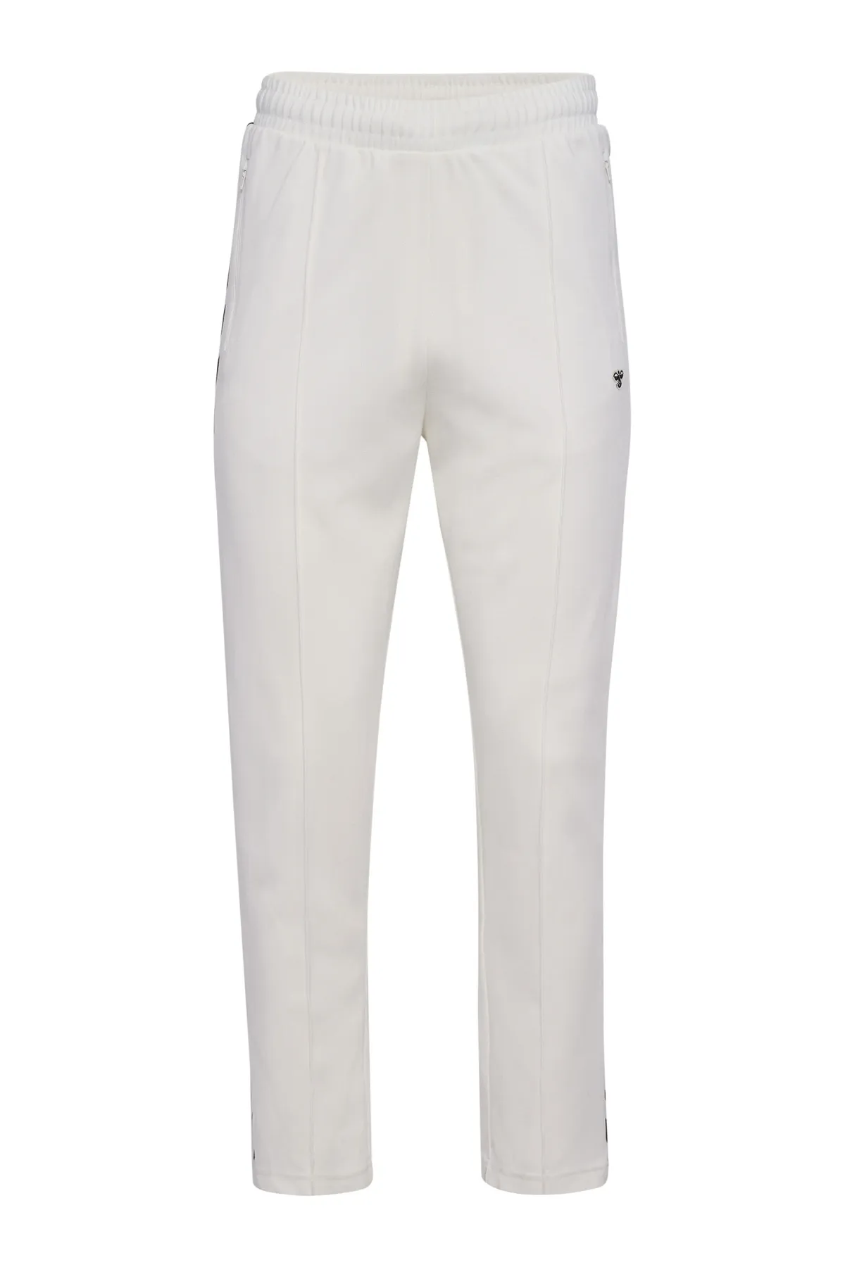hummel  hmlARCHIVE REGULAR POLY PANTS