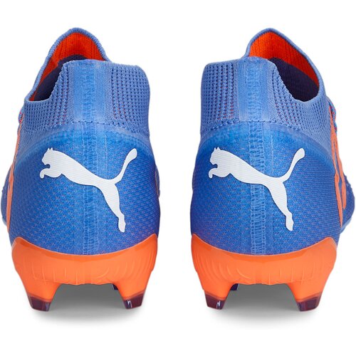 HERREN FUSSBALL-RASENSCHUHE FUTURE ULTIMATE FG/AG