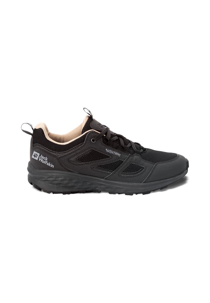 VOJO 3 VENT LOW M Leichter Wanderschuh Herren