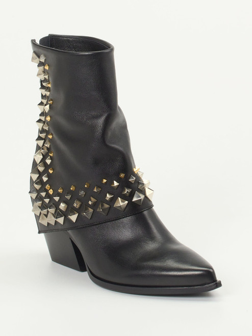 Cowboyboots-17360090106 Elena Iachi