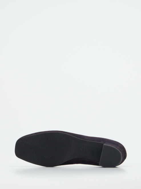 Pumps-24751090035 Hassia