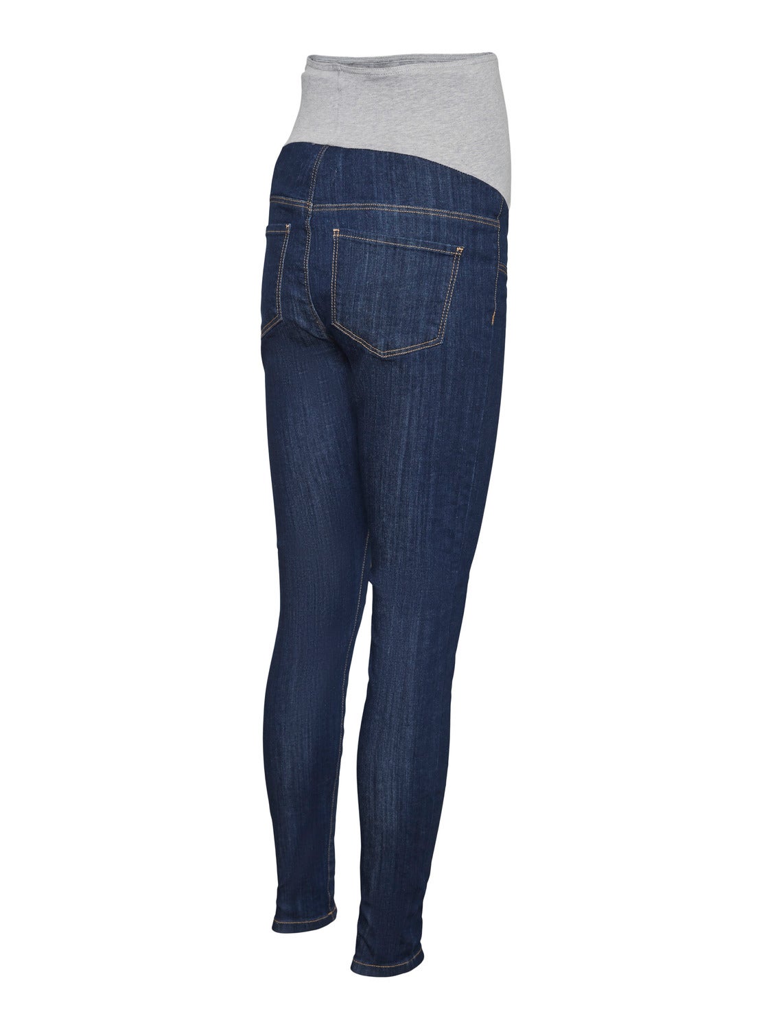 Umstands-Jeggings