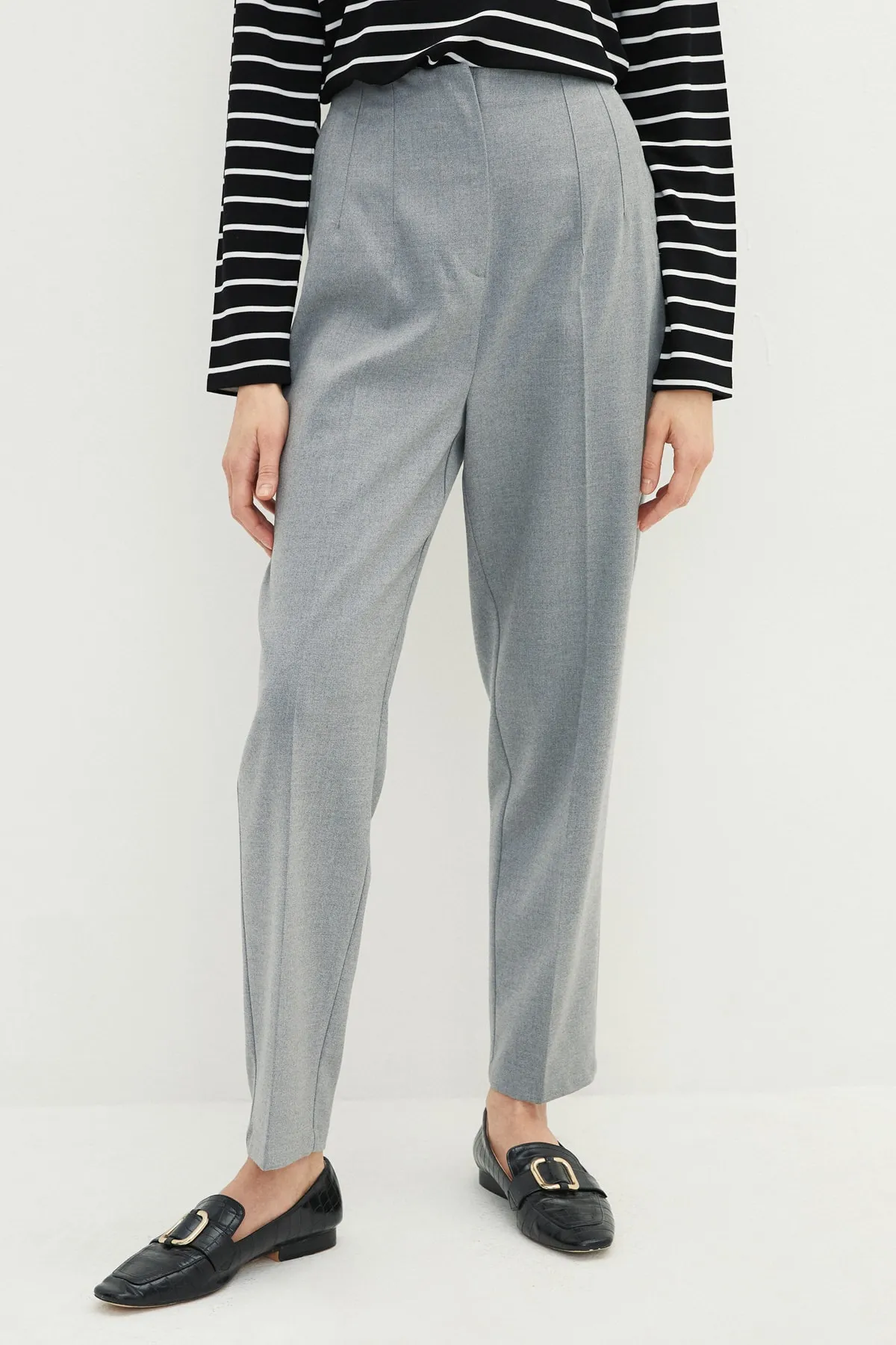 LC Waikiki  Hosen Damen/Mädchen