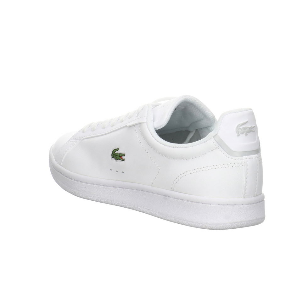 Lacoste Carnaby Pro Sneaker