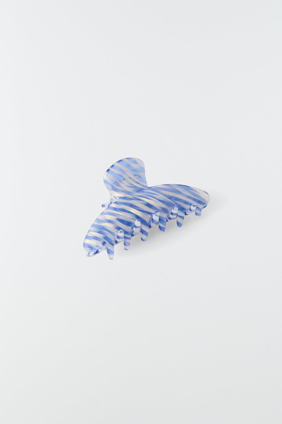 Hair clip
