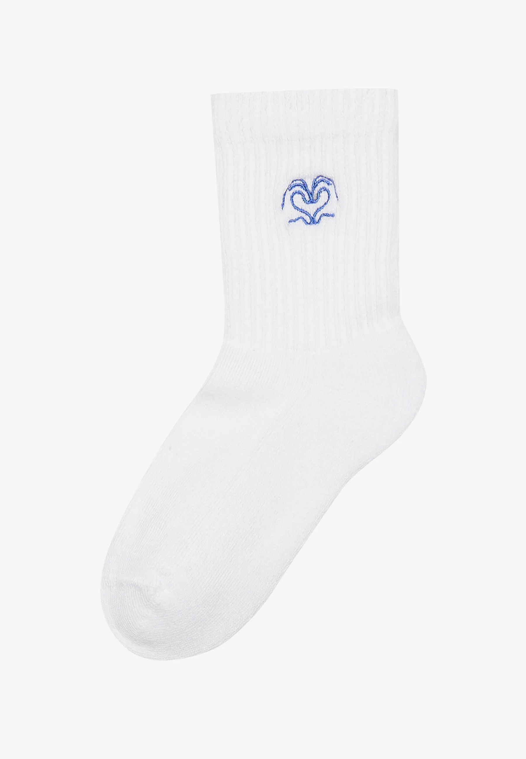 Yourturn Kids UNISEX PACK DE 5 - Calcetines