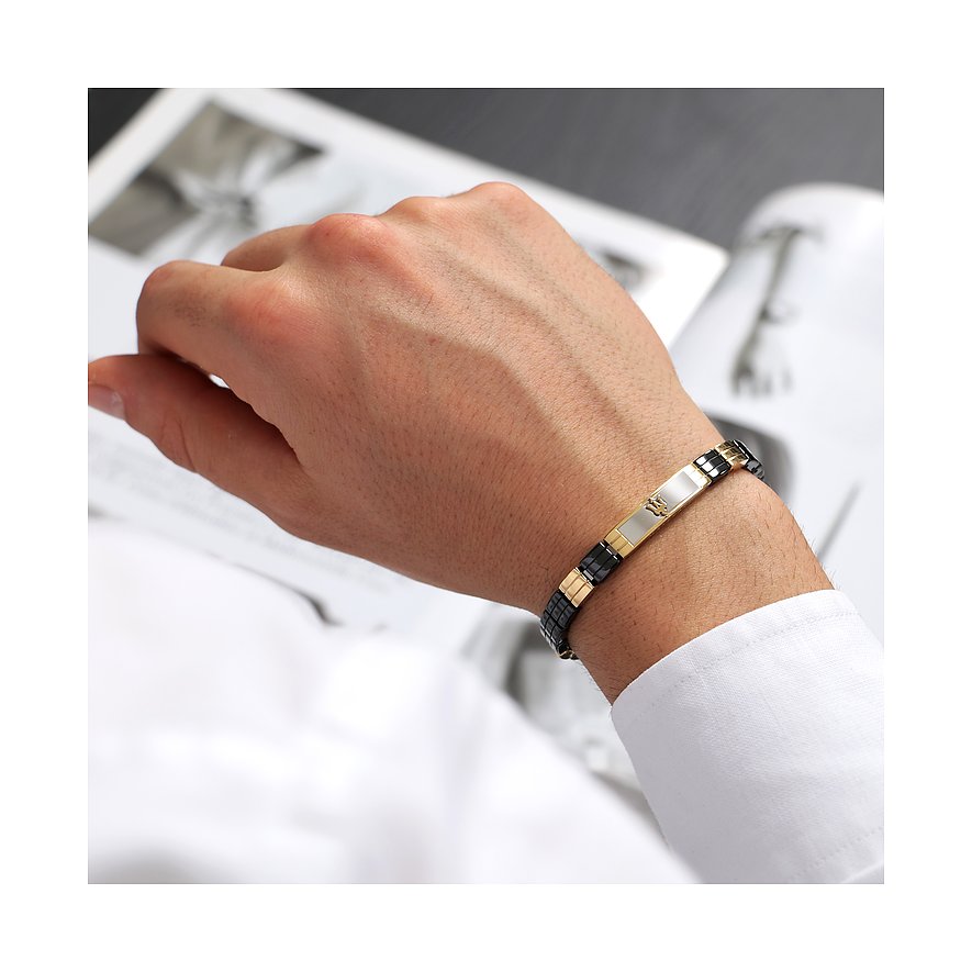 Maserati Armband