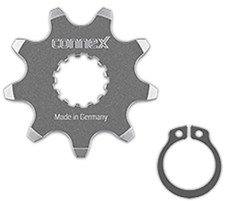 Wippermann Connex Ritzel für Panasonic kaufen | Bike-Discount
