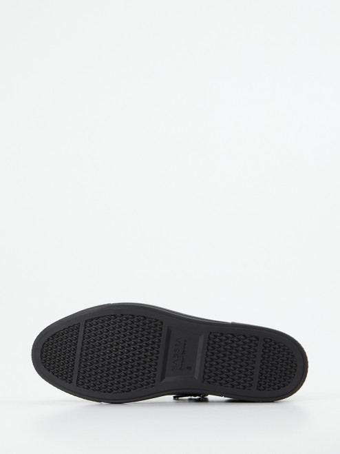 Sneaker-26614090018 Hassia