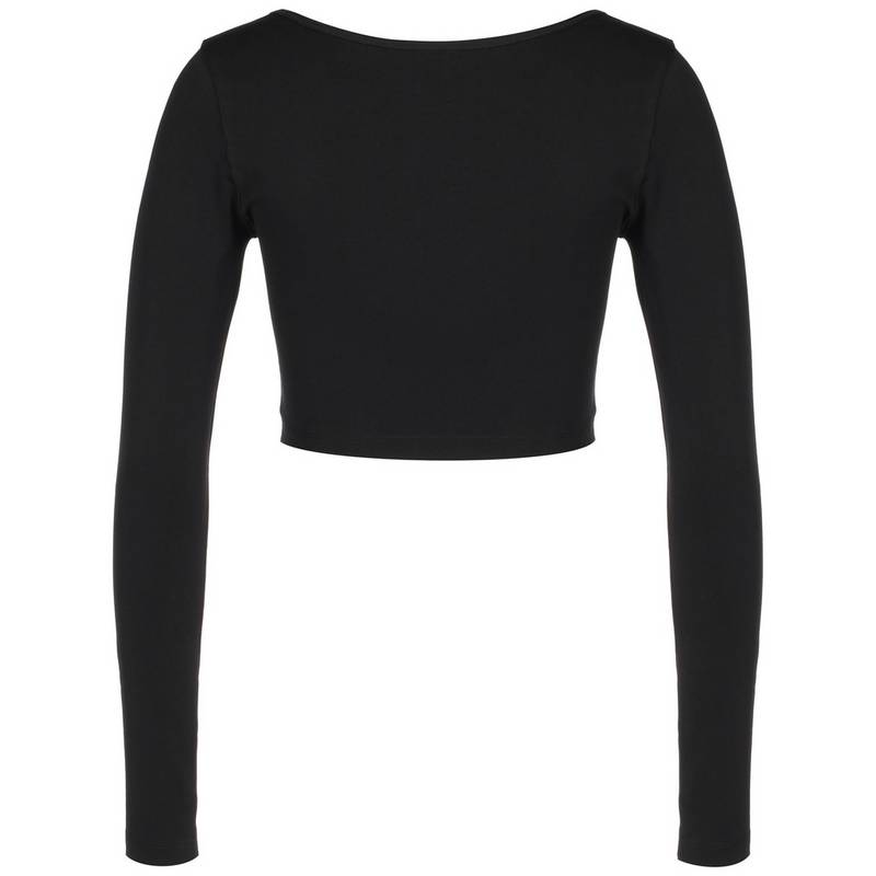 Nike Flight Langarmshirt Damen