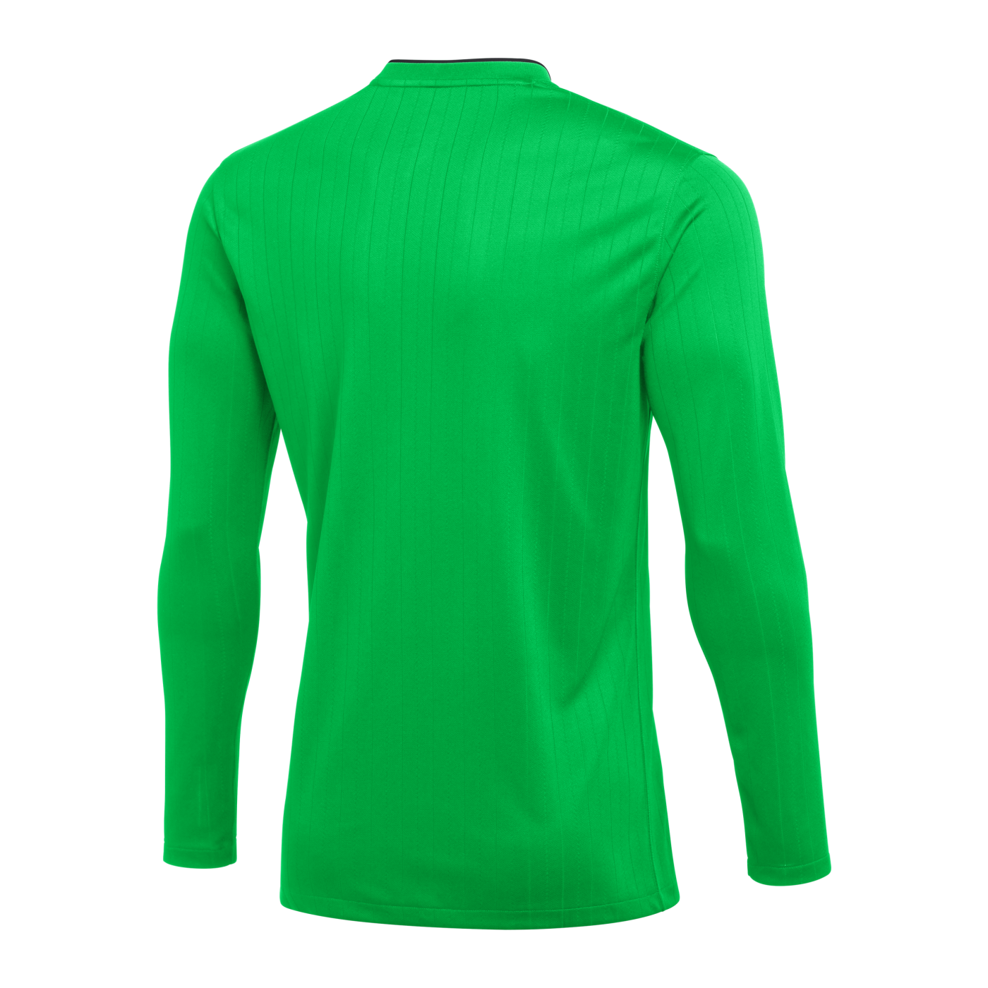 Nike Referee Schiedsrichtertrikot langarm F329