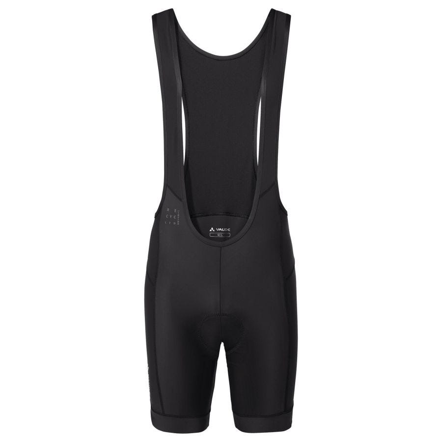 Posta Bib Tights Fahrrad Trägerhose Herren