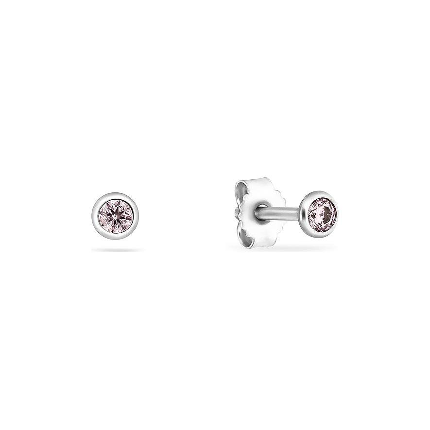 FAVS Ohrstecker