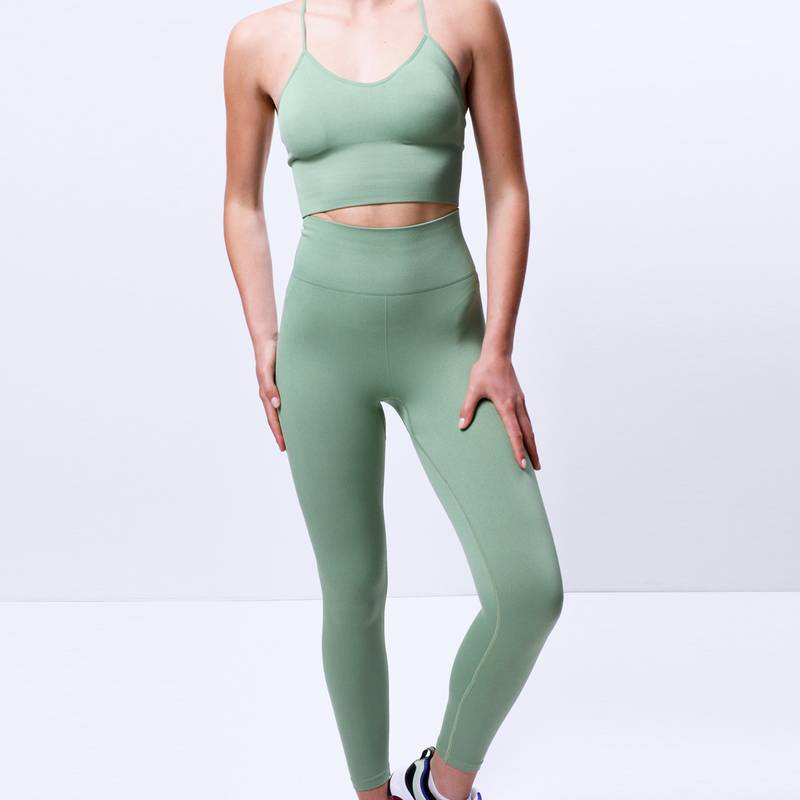 unifit Tights Damen