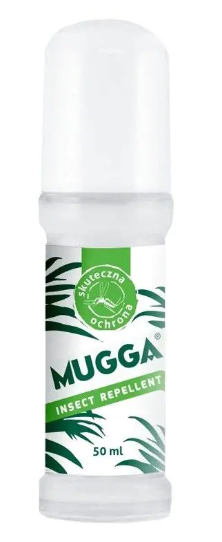 Муга рол-он детерџент 20%