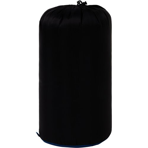 MUMIEN-SCHLAFSACK CAMP ACTIVE 10 I