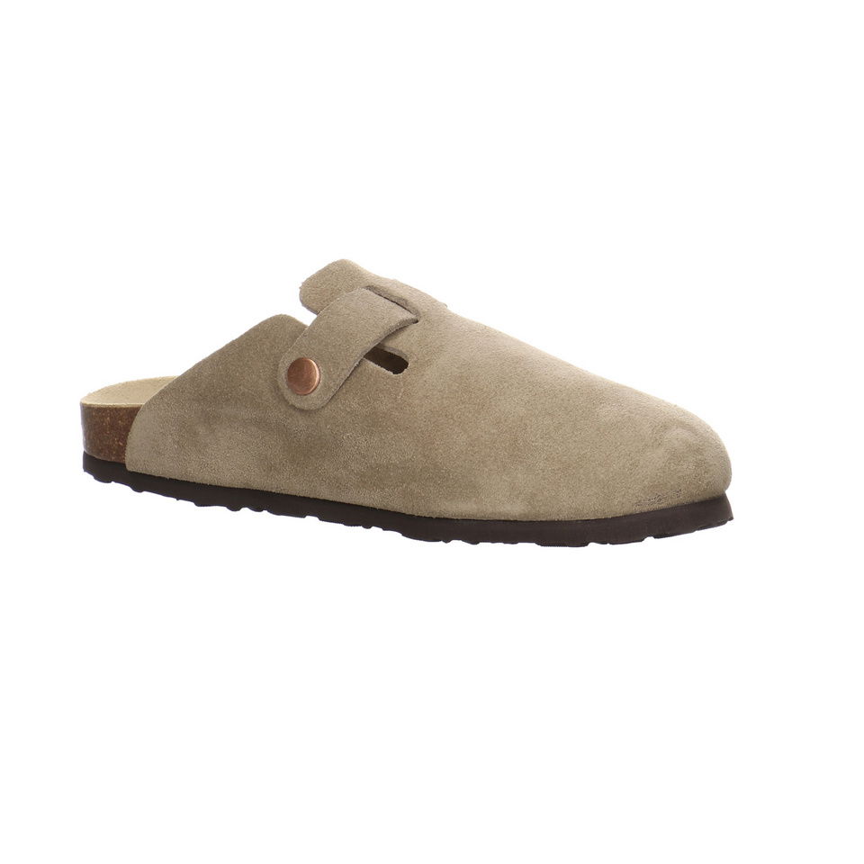 Josef Seibel Hermine 04 Pantolette