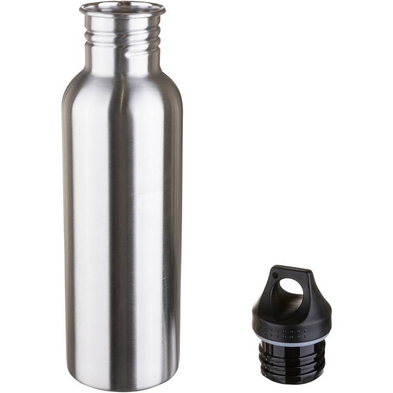 360° degrees 360° Stainless Single Wall Bottle 750ml Isolierflasche