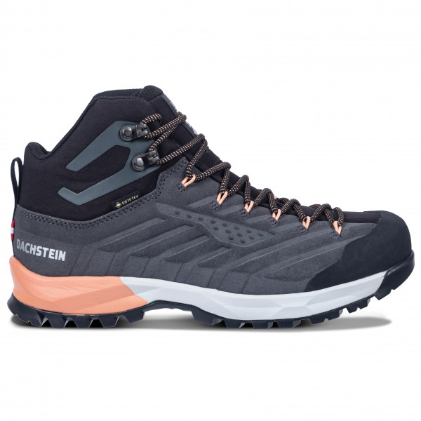 Dachstein - Women's SF-21 MC GTX - Wanderschuhe