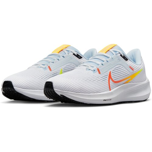 DAMEN LAUFSCHUHE W AIR ZOOM PEGASUS 40