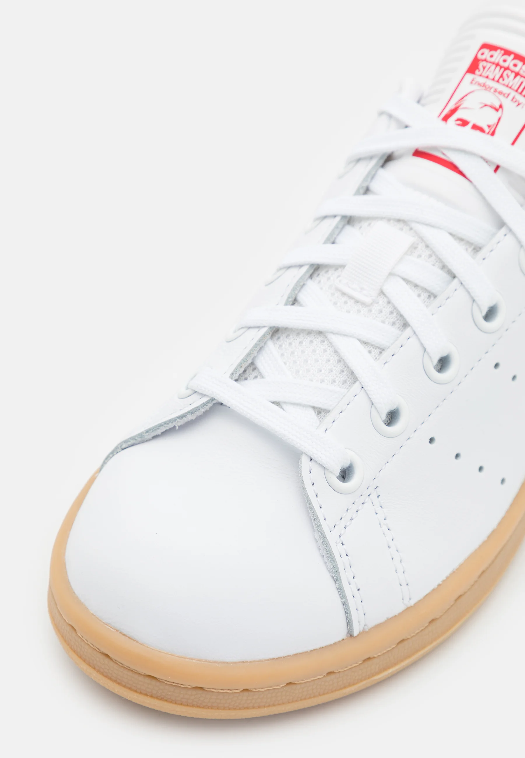 adidas Originals STAN SMITH UNISEX - Zapatillas bajas