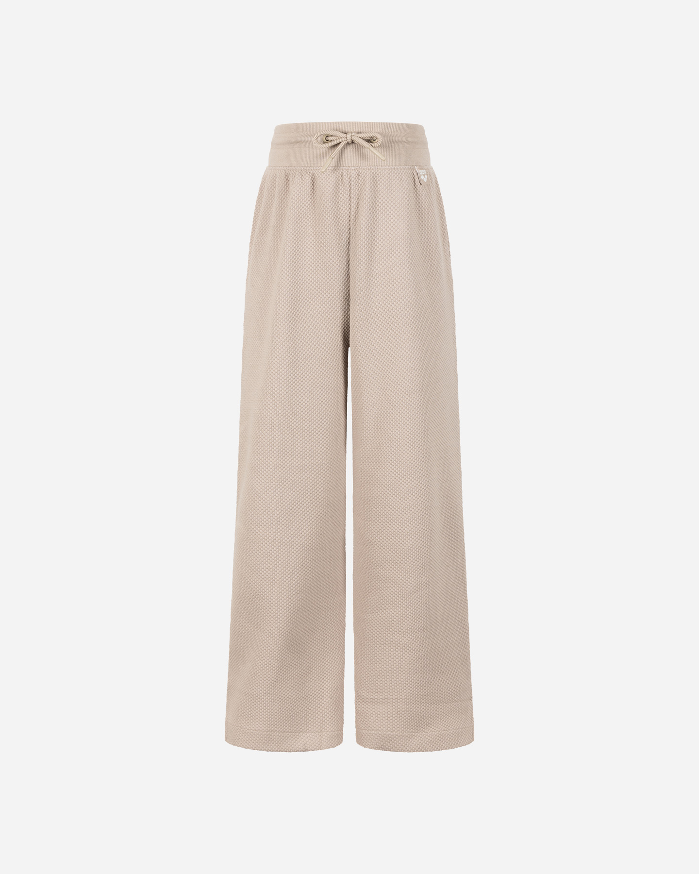 Pantalone Arena Athletic Jr AFG821S25-163