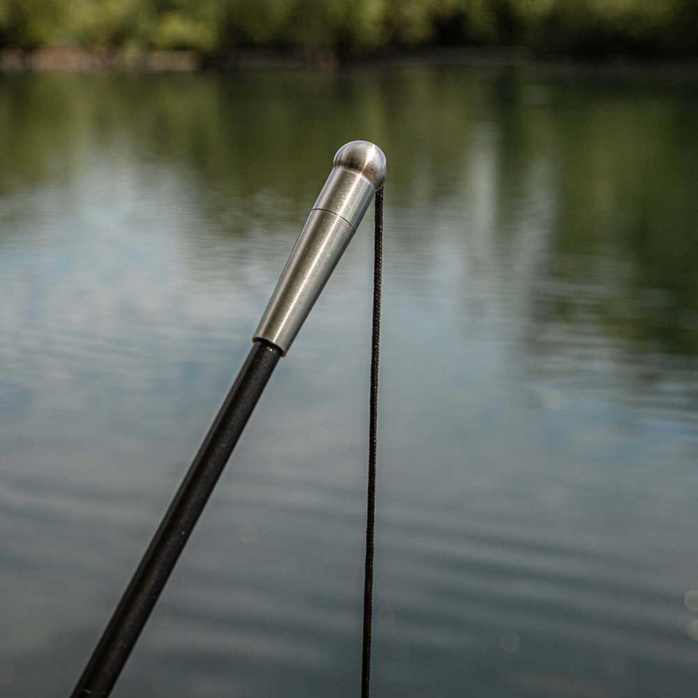 Podbierak Solar Bow Lite
